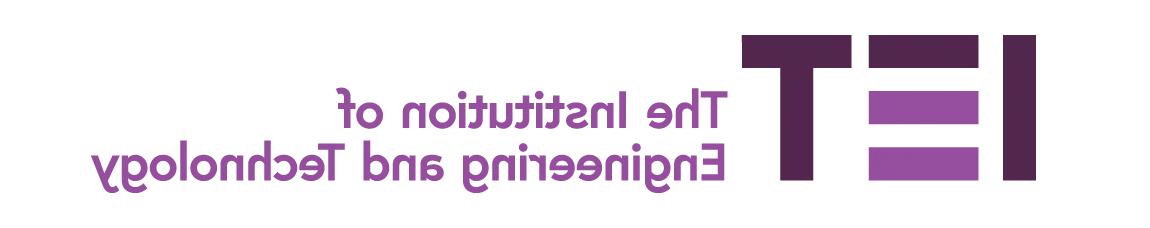 新萄新京十大正规网站 logo主页:http://7u.kualalumpuroffice.com